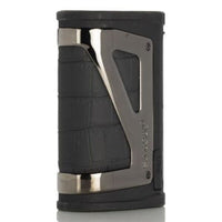 SMOK SCAR 18 Mod 230w