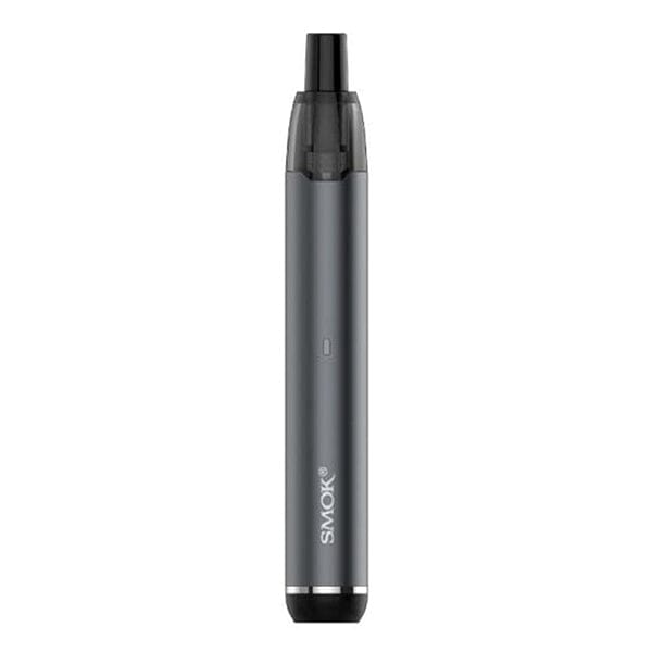 SMOK Stick G15 Pod Kit | 15w Grey