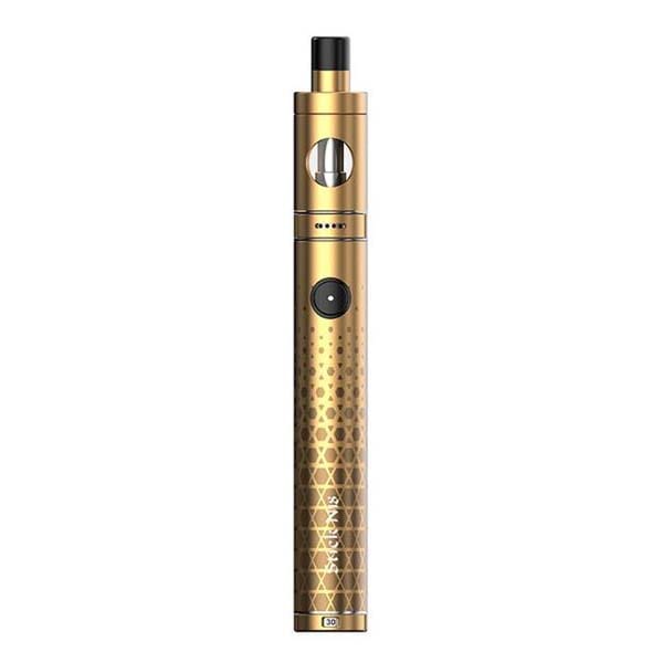 Smok Stick N18 Kit 30w matte gold