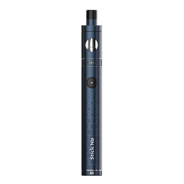 Smok Stick N18 Kit 30w matte blue