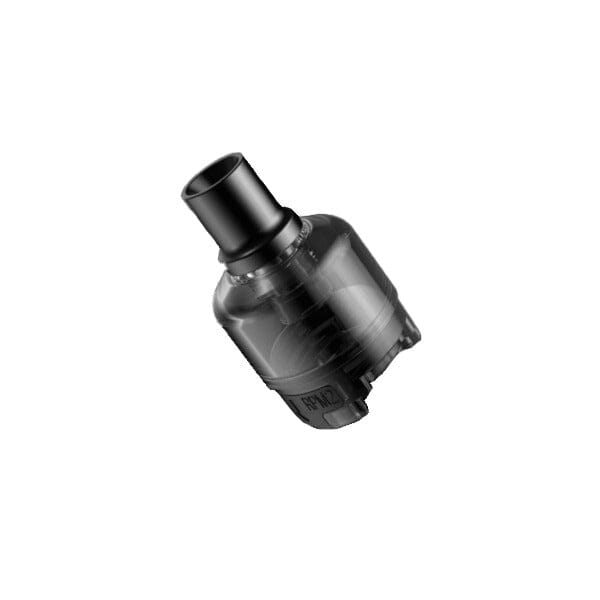  SMOK Thallo Replacement Pods (3-Pack)