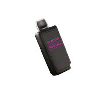 Pod Juice Pods 30000 Puff Disposable E-Cig by SVOPP 50mg 13mL