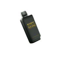Pod Juice Pods 30000 Puff Disposable E-Cig by SVOPP 50mg 13mL