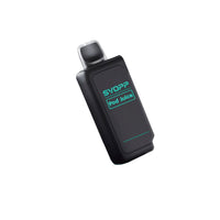 Pod Juice Pods 30000 Puff Disposable E-Cig by SVOPP 50mg 13mL