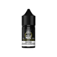 Swamp Thang by Ruthless EJuice 120ml