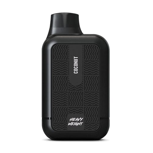 Tyson 2.0 Heavy Weight Disposable Coconut