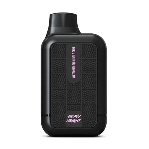Tyson 2.0 Heavy Weight Disposable Watermelon Bubblegum