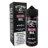 Cookie Butter by Vape Pink E-Liquid 100ml