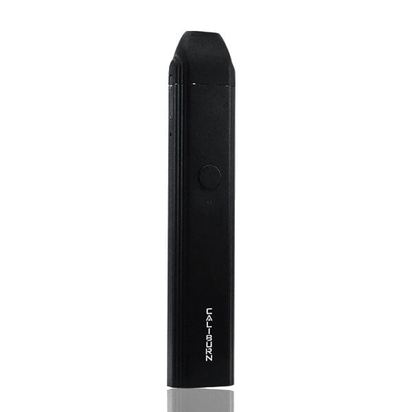  Uwell Caliburn Pod Device Kit - Black