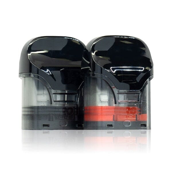Uwell Crown Pod System Kit pod