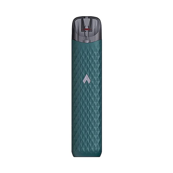 Uwell Popreel N1 Pod Kit | 10w calm blue