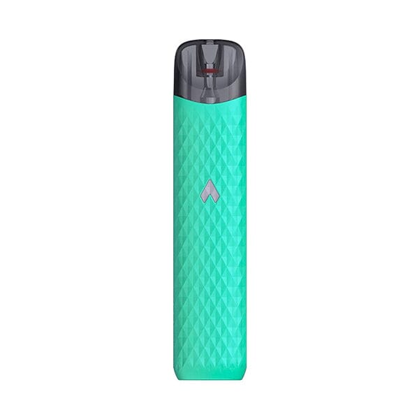 Uwell Popreel N1 Pod Kit | 10w forest green