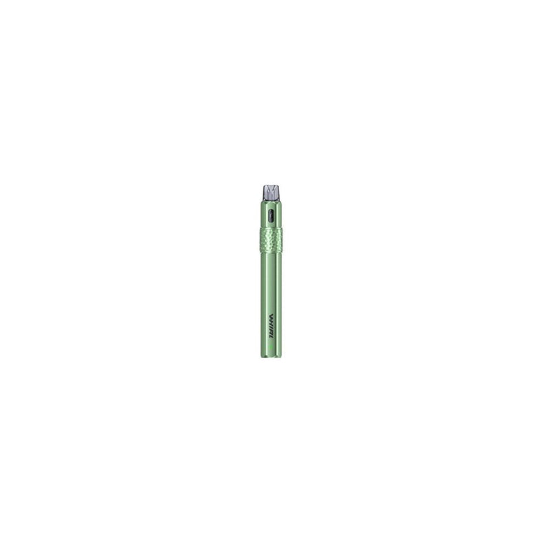 Uwell Whirl F Kit (Pod System) Green