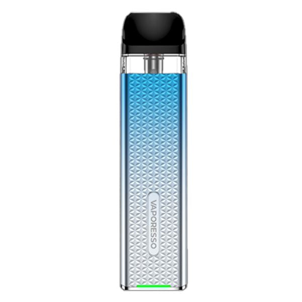 Vaporesso Xros 3 Kit sky blue