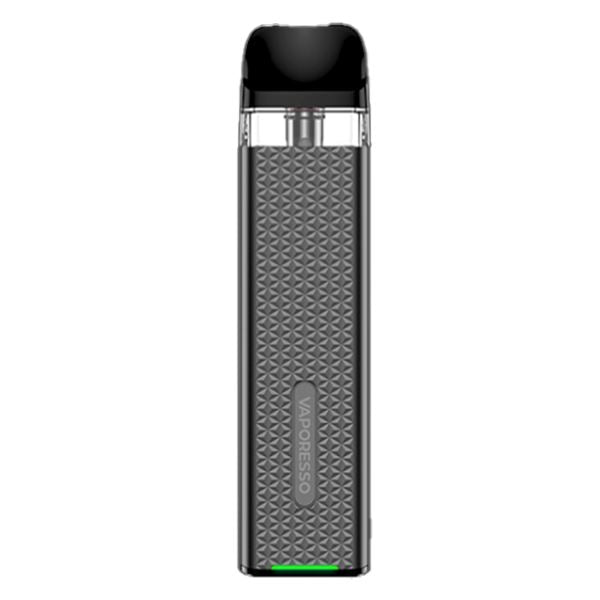 Vaporesso Xros 3 Kit space gray