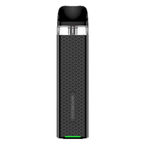 Vaporesso Xros 3 Kit black