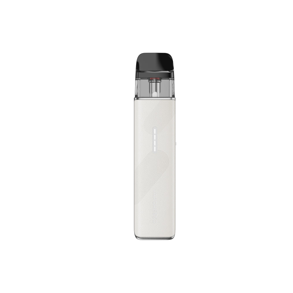 Vaporesso XROS 5 Mini Pod System mist white