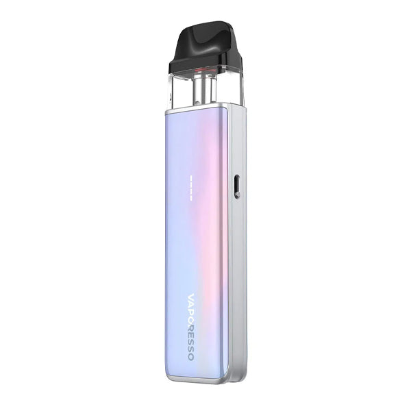 Vaporesso XROS 5 Mini Pod System pastel crystal