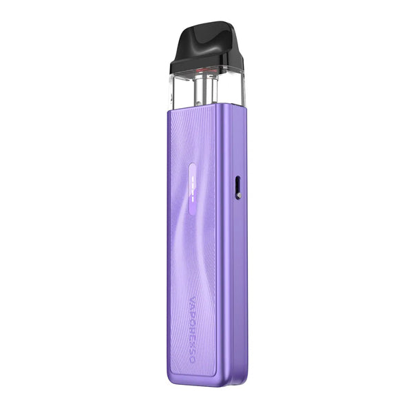 Vaporesso XROS 5 Mini Pod System purple