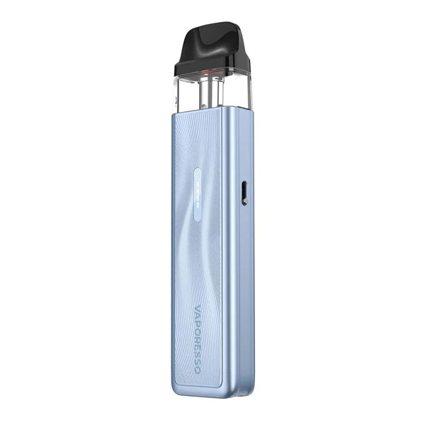 Vaporesso XROS 5 Mini Pod System sky blue