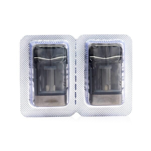 Vaporesso XTRA Unipod Replacement Pods (2-Pack) 1.2ohm