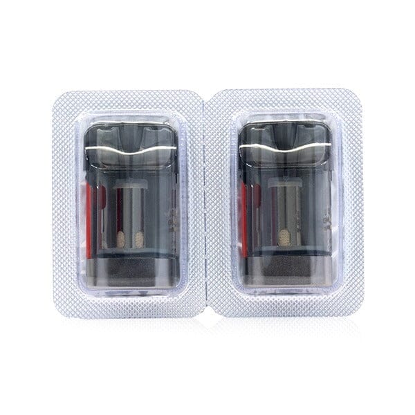 Vaporesso XTRA Unipod Replacement Pods (2-Pack) 0.8ohm