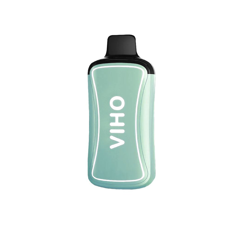 Viho Super Charge Disposable Cool Mint