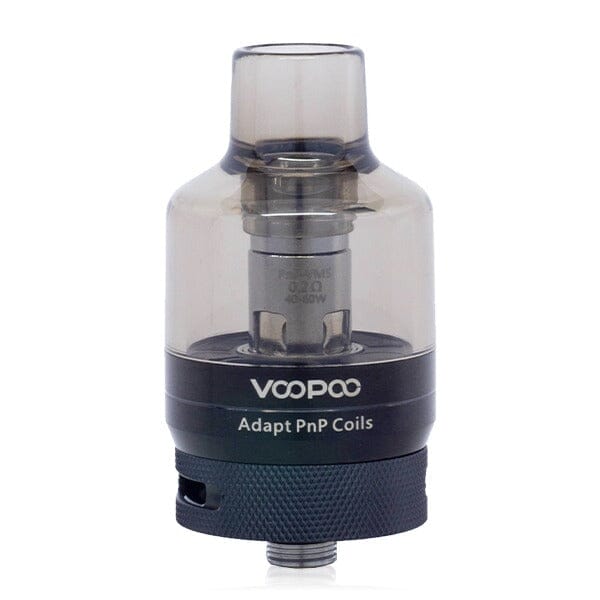 Voopoo Argus GT Kit 160w Tank