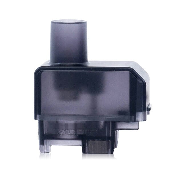 VOOPOO NAVI Replacement Pods (2-Pack)