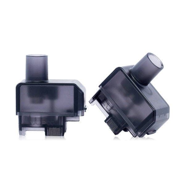 VOOPOO NAVI Replacement Pods (2-Pack) stylized