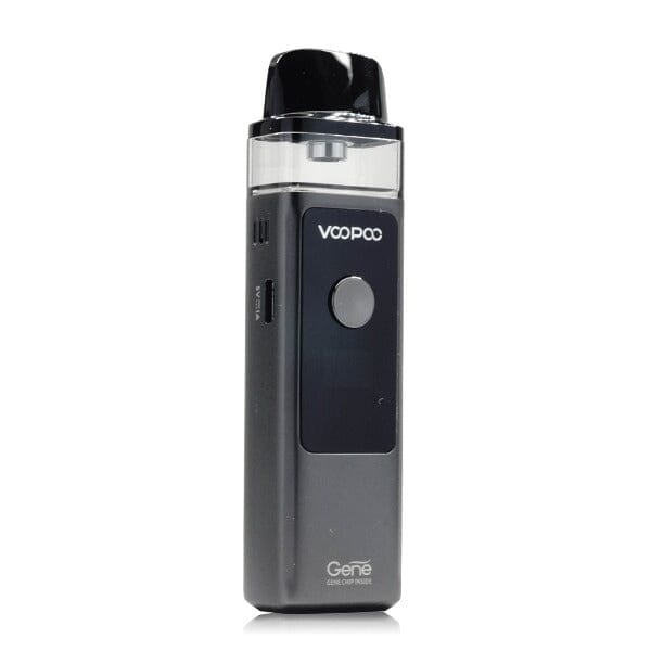 VooPoo Vinci Air Pod System Kit front view