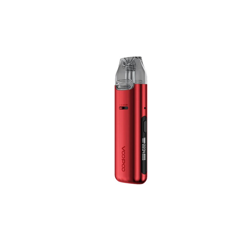 Voopoo VMate Pro Pod System Kit - Red