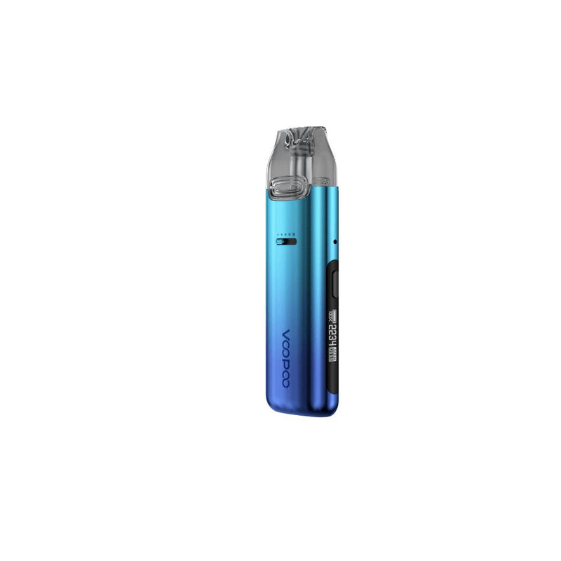 Voopoo VMate Pro Pod System Kit - Dawn Blue