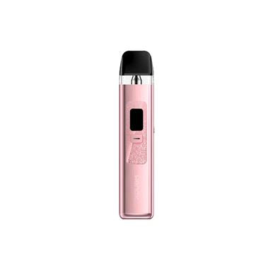 Wenax Q Kit Crystal Pink