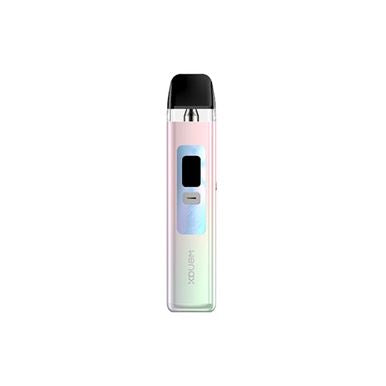 Wenax Q Kit Pearl