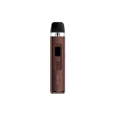 Wenax Q Kit Bronze