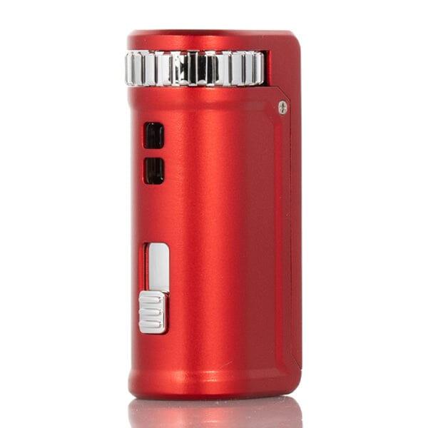 Yocan UNI S Mod - Red