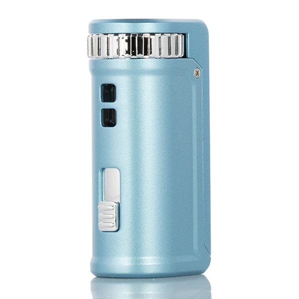 Yocan UNI S Mod - Blue