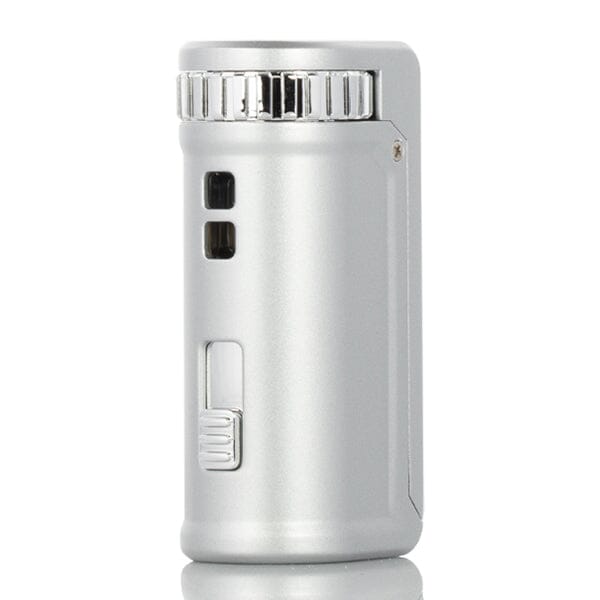 Yocan UNI S Mod - Silver