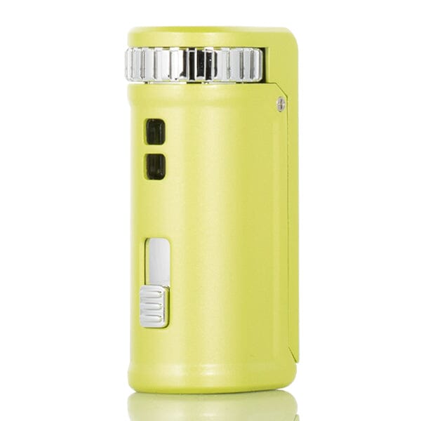 Yocan UNI S Mod - Apple Green