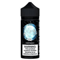 Antidote on Ice by Ruthless Series 120mL