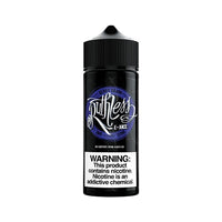 Slurricane by Ruthless E-Juice 120ml