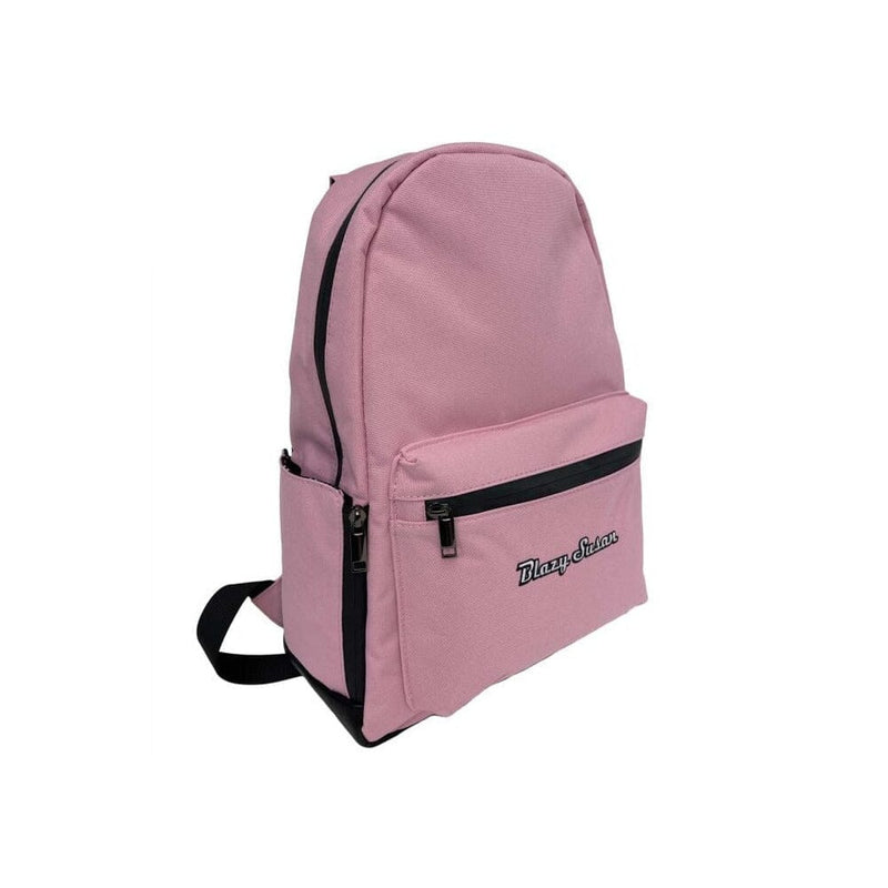 Blazy Susan – Smell Proof Carbon Backpack