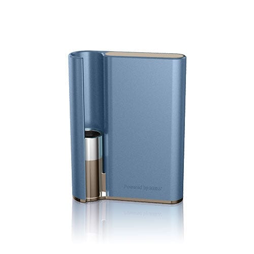  CCELL Palm Battery | 550mAh - Blue With Light Brown