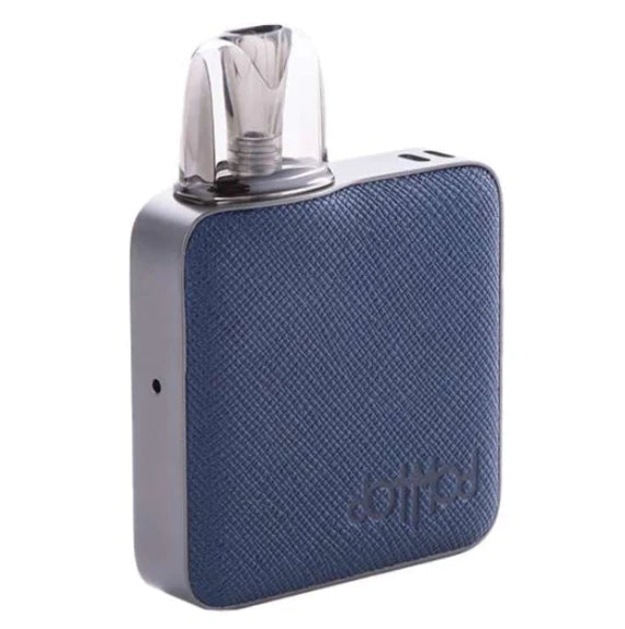 DotMod - DotPod Nano Pod Kit Blue