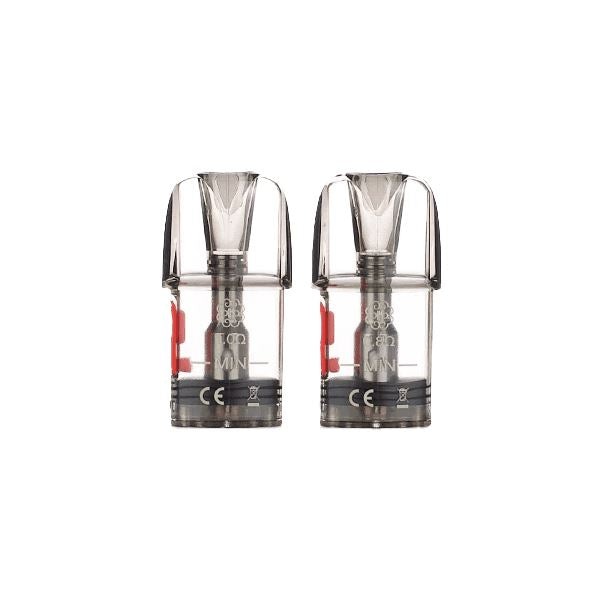 dotMod     dotPod Nano Replacement Pods (2-Pack) 