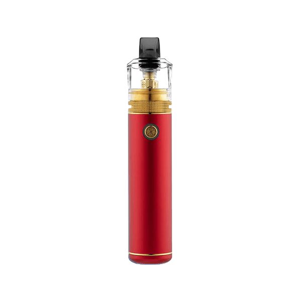 Dotmod - DotStick Red
