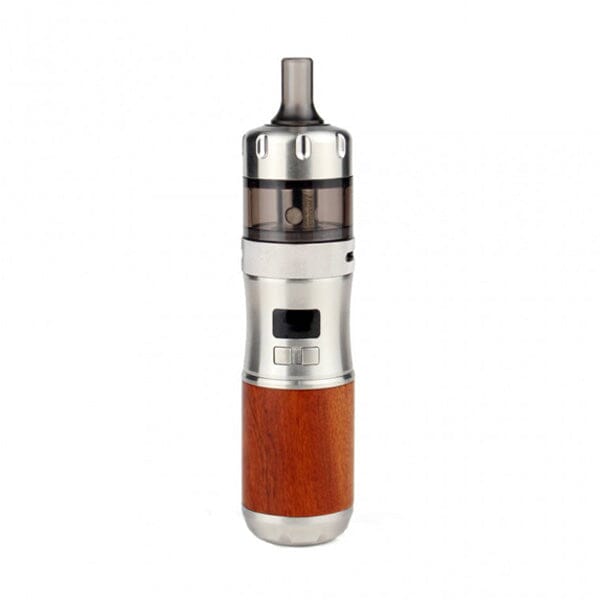Dovpo Lightsaber Pod Mod Kit Flawless Vape Shop