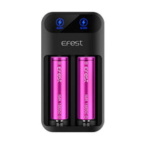 Joosie Red by Ruthless Series Freeze Edition 120ml