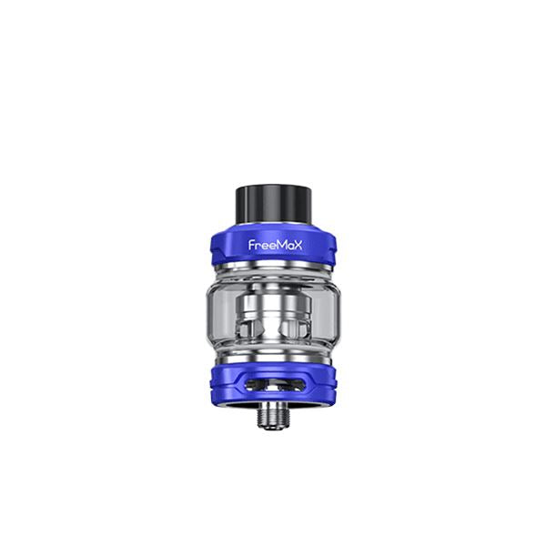 Freemax Fireluke Solo Tank - Blue